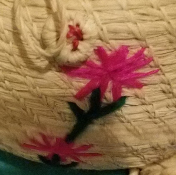 Cute little purse - Picture 9 of 9